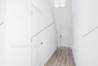 123 Rolling Mdw Wy in Kathleen, GA - Building Photo - Building Photo
