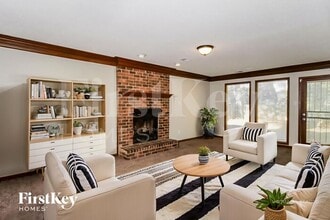 6974 Cutter Mill Rd in Memphis, TN - Building Photo - Building Photo