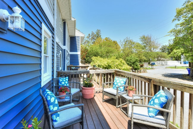 20902 South Ave in Rehoboth Beach, DE - Building Photo - Building Photo