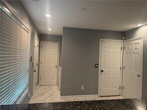 3971 Riverside Pkwy in Decatur, GA - Building Photo - Building Photo