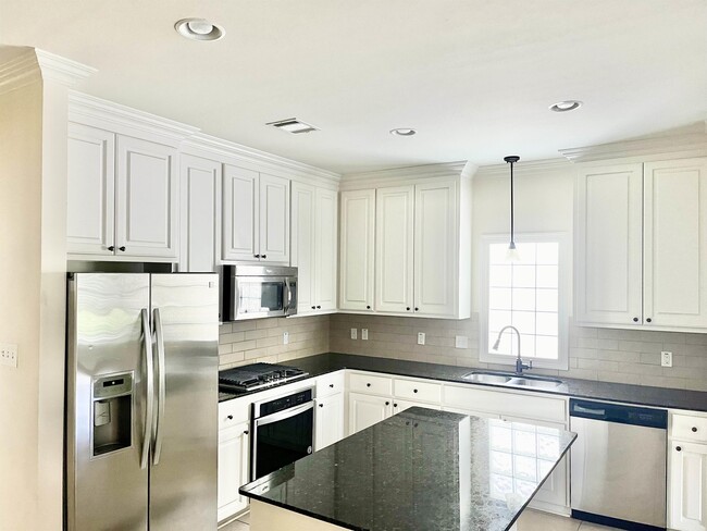 3147 Hudson Park Dr in Baton Rouge, LA - Building Photo - Building Photo