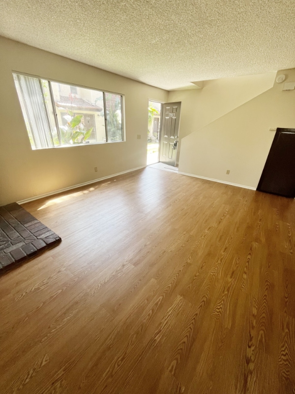 1708 E G St in Ontario, CA - Building Photo - Building Photo