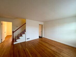 712 Bethnal Rd in Baltimore, MD - Building Photo - Building Photo