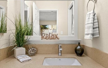 3399 Norton Way in Pleasanton, CA - Building Photo - Building Photo