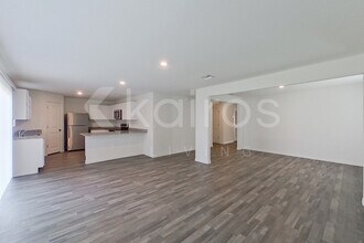 4020 Garden Blvd in Cape Coral, FL - Building Photo - Building Photo