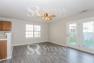 2931 Scottsdale Dr in Indianapolis, IN - Building Photo - Building Photo