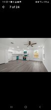 5212 Ina St in Houston, TX - Building Photo - Building Photo
