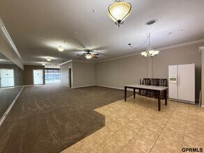 108 E Mission Ave in Bellevue, NE - Building Photo - Building Photo