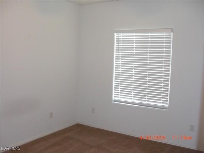 property at 2186 Sawtooth Mountain Dr