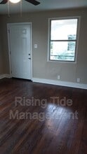 3905 39th Ct N in Birmingham, AL - Building Photo - Building Photo