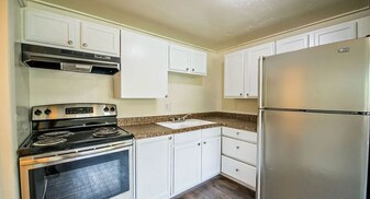 7240 Tennyson St in Westminster, CO - Building Photo