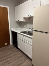 863 Hammond Manor Dr, Unit 863 Hammond Manor Drive Apt D in Baton Rouge, LA - Foto de edificio - Building Photo