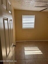 2604 Mc Millan St in Jacksonville, FL - Building Photo - Building Photo