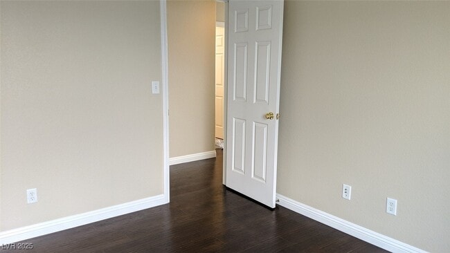 property at 2445 Ember Mist Ct