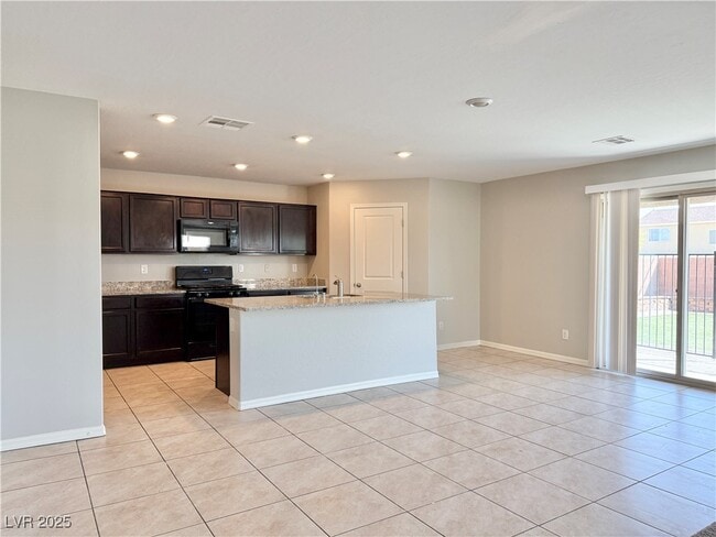 property at 4563 Cotton Quail Ave