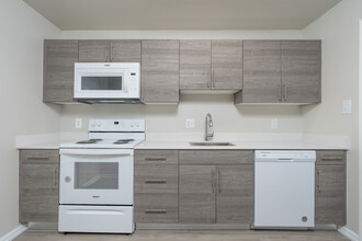 Sophias Place East in New Castle, DE - Foto de edificio - Interior Photo