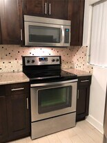 221 SW 9th Ave in Miami, FL - Building Photo