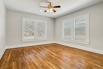 4314 Bell St in Houston, TX - Building Photo - Building Photo