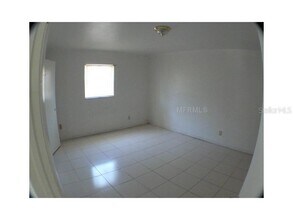 895 Pasadena Ave in Longwood, FL - Building Photo - Building Photo