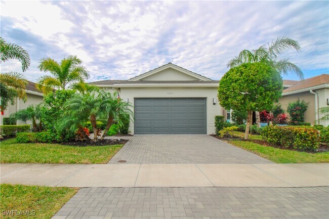 28426 Montecristo Loop in Bonita Springs, FL - Building Photo - Building Photo