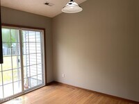 110 Littleleaf Ct photo'