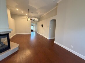 13706 Naples Park Ln in Houston, TX - Building Photo - Building Photo