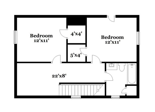 236 Arrowhead Dr in Dallas, GA - Building Photo - Building Photo