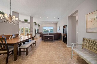 12919 Hyland Cir in Boca Raton, FL - Building Photo - Building Photo