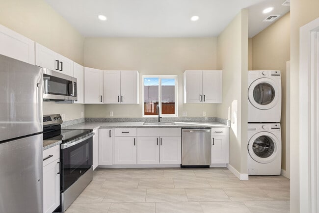 property at 1311 W Speedway Blvd