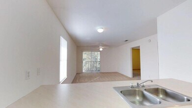 1863 Norwood Ct in Fort Walton Beach, FL - Building Photo - Building Photo