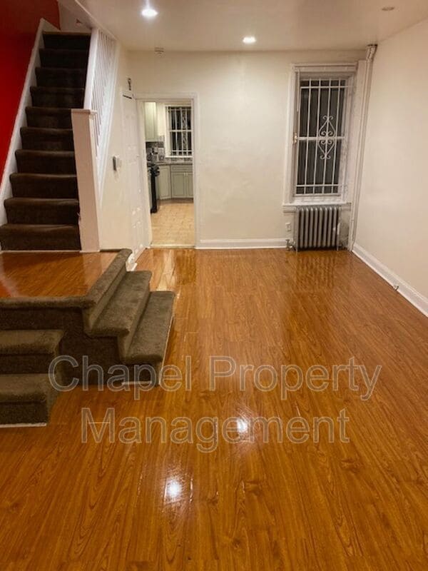 2031 N 9th St in Philadelphia, PA - Building Photo - Building Photo
