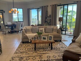 3020 NW 125th Ave in Sunrise, FL - Building Photo