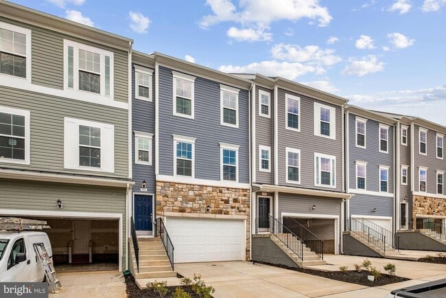 property at 5986 Passend Dr
