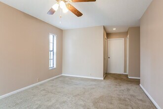 14096 Greentree Dr in Wellington, FL - Building Photo - Building Photo