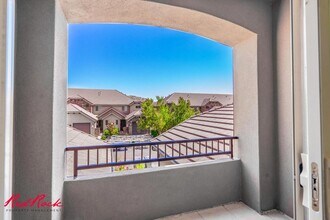 4254 Razor Ridge Dr in Washington, UT - Building Photo - Building Photo