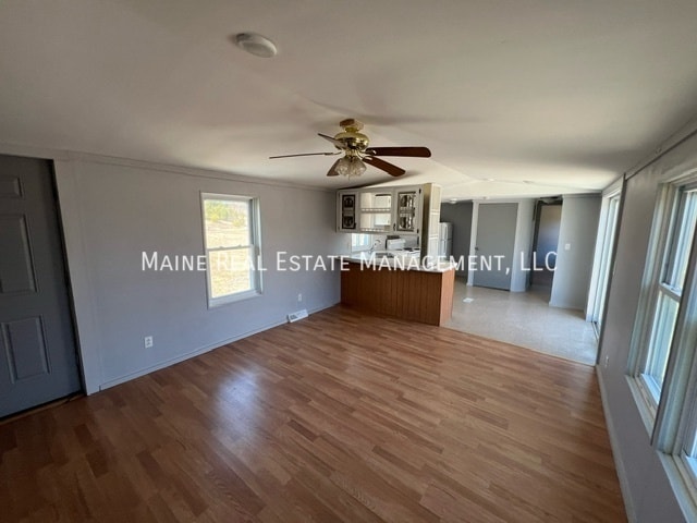 7 Possum Ln in Carmel, ME - Building Photo