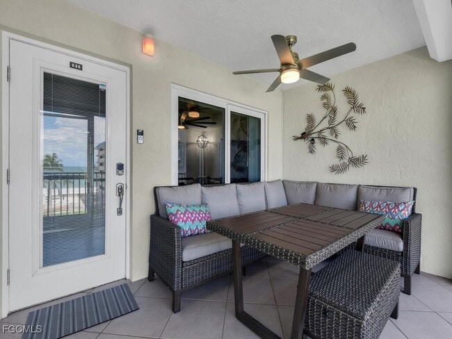 property at 25730 Hickory Blvd