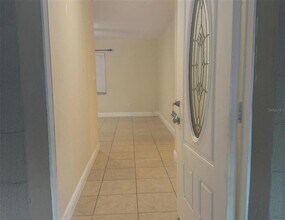 10618 Eastview Dr in Orlando, FL - Building Photo - Building Photo