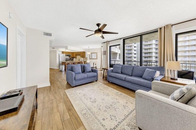 24522 Perdido Beach Blvd