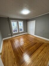 46 Hambly St in Fall River, MA - Building Photo - Building Photo