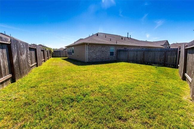 property at 15010 Rustler Gate Ln