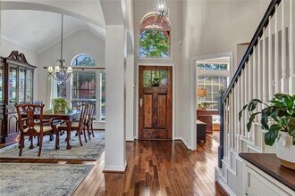 3100 Morning Dove in McKinney, TX - Building Photo - Building Photo