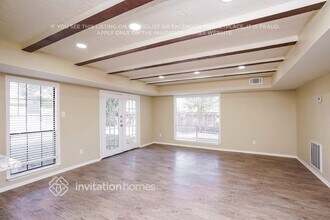 4402 Dawn Creek Ln in Spring, TX - Building Photo - Building Photo