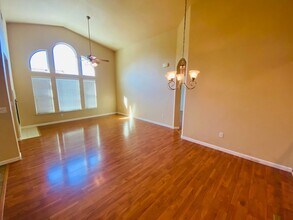 7515 Sheldon Rd in Elk Grove, CA - Building Photo - Building Photo
