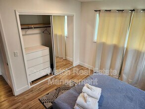 3103 W 33rd Ave in Anchorage, AK - Building Photo - Building Photo