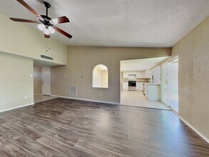 5019 Forthbridge Dr in Houston, TX - Building Photo - Building Photo