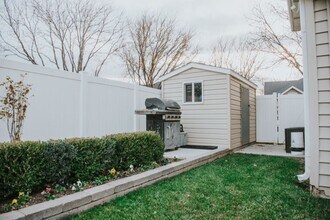 1230 W 1295 S in Orem, UT - Building Photo - Building Photo