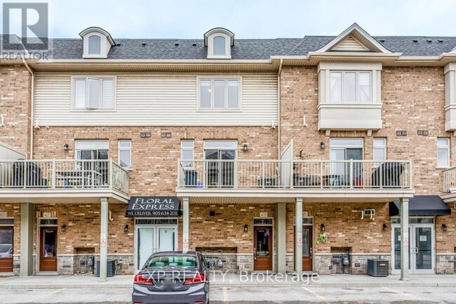 property at 4129 Palermo Common