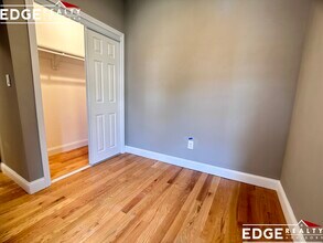 27 Orkney Rd, Unit 1 in Boston, MA - Foto de edificio - Building Photo