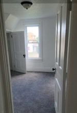 717 Fulton Rd NW in Canton, OH - Foto de edificio - Building Photo